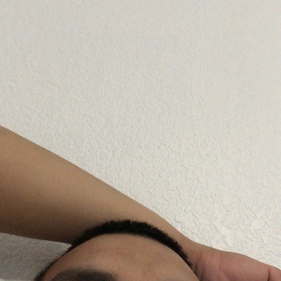 ttavomobbo